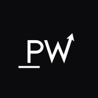 POWERGRAM logo - Similar company to Infly Communication
