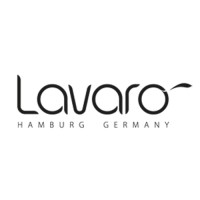 Lavaro Abacus logo - Similar company to Lavaro