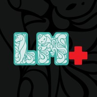 LM+ Hospital Veterinário logo - Similar company to Maxi Performance