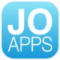 Jo Apps
