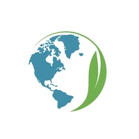 Latvijas Ilgtspējīgu iepirkumu asociācija logo - Similar company to Kiberacs - Kiberdrošības Akadēmija