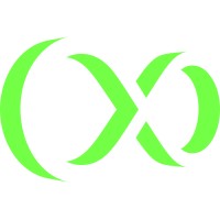 Limitless Sports Medicine logo - Similar company to Personal Concierge Md