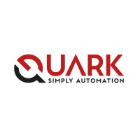 Quark Srl logo - Similar company to Myelettro Vendita Materiale Elettrico Online