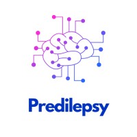Predilepsy logo - Similar company to Bluelease