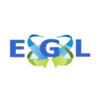 EGL Services logo - Similar company to Egl Service