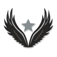 VAN CLEVE & ASSOCIATES, INC logo - Similar company to Stateside Electronics, Llc
