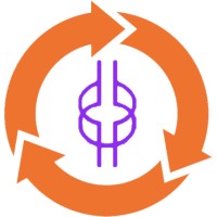 FIDOgroupe logo - Similar company to Fidogroup