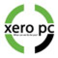Xeropc