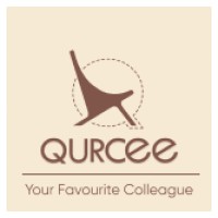 Qurcee logo - Similar company to Aqa Casa