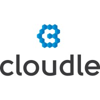 Cloudle Pty Ltd