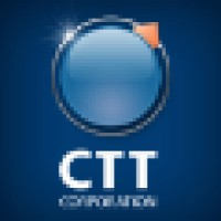 Ctt Corporation