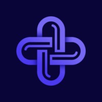 Remedy logo - Similar company to Skilltec Training