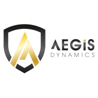 Aegis Dynamics AG logo - Similar company to Abc Electricals