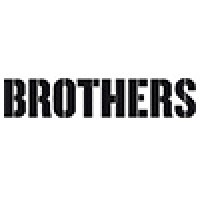 Brothers AB logo - Similar company to Johnells