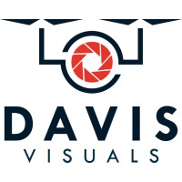 Davis Visuals