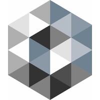 SEIL REAL ESTATE Group logo - Similar company to Raya Ventures