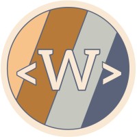 the <wit> project logo - Similar company to Barat Foundation