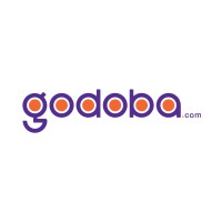 Godoba.Com