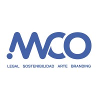 MCO logo - Similar company to Mco Global