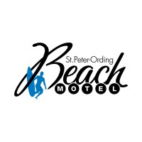 Beach Motel SPO