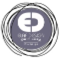 Elaf Design