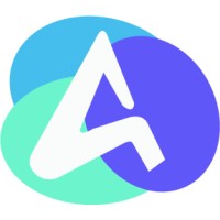 ADS Performance ltd logo - Similar company to Adhoc Digital Srl