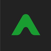 Agência Camp logo - Similar company to Acadenutri