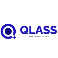 Qlass Edtech logo - Similar company to Edcreate Technologies Private Limited