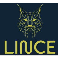 LINCE s.r.l. logo - Similar company to Central Grinding Services