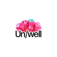 Un/well logo - Similar company to Laid Off