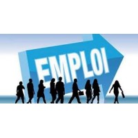 emplois logo - Similar company to Emplois Au Maroc