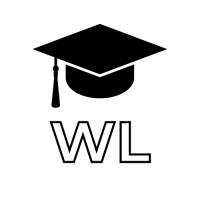 World Linguistics logo - Similar company to Mathprofound