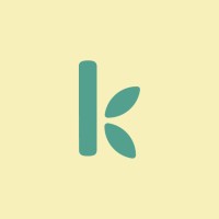 Kalapa Comunidad de Aprendizaje logo - Similar company to Lead Colombia