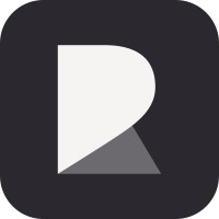 Rommel logo - Similar company to W360