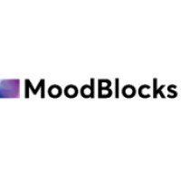 MoodBlocks GmbH logo - Similar company to Aracreate Group