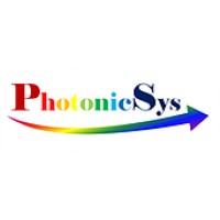 PhotonicSys Ltd. logo - Similar company to Tappster
