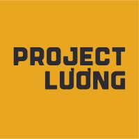 Project Luong logo - Similar company to Meeks + Partners