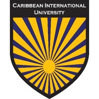 Caribbean International University logo - Similar company to Texcovensa