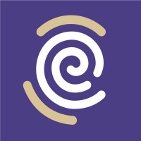 Association Empreintes logo - Similar company to Teemio - Location, Achat Et Maintenance De Photocopieurs