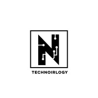 techNOIRlogy logo - Similar company to Technoir