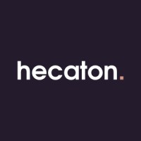 Hecaton Consulting logo - Similar company to Data Fusion