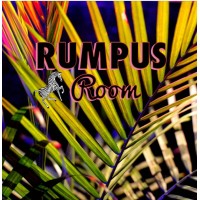 Rumpus Room Nyc