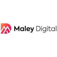 Maley Digital - PPC Agency logo - Similar company to Circus Ppc Agency