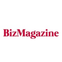 BizMagazine logo - Similar company to Operations Council