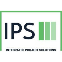 Integrated Project Solutions logo - Similar company to Integrated Project Solutions, Llc