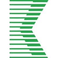Kalika Construction Pvt. Ltd logo - Similar company to Nea Engineering Company Limited