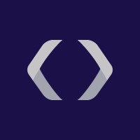 Versatec logo - Similar company to Conted.Tech