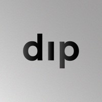 DIP architects logo - Similar company to Adearquitectos