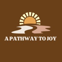 A Pathway To Joy logo - Similar company to Ta’Leem Trust