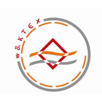 Shaoxing Wanke Textile, Co, Ltd. logo - Similar company to Shaoxing Jiangmian Textile Co.,Ltd